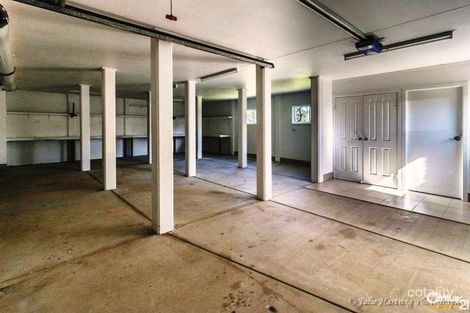 Property photo of 43 Marco Polo Drive Cooloola Cove QLD 4580