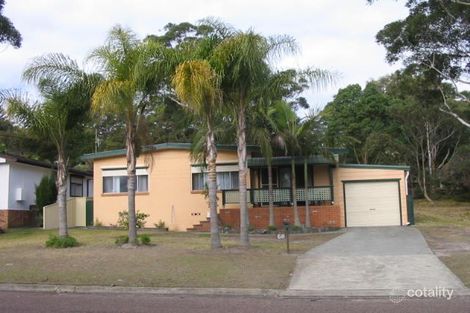 68 Bateau Bay Rd, Bateau Bay, NSW 2261