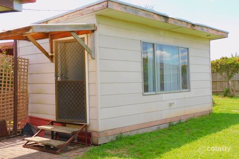 Property photo of 52 Tatura Crescent Broadmeadows VIC 3047