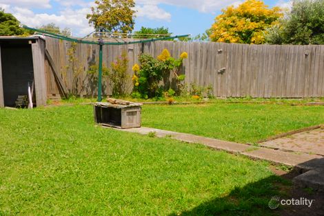Property photo of 52 Tatura Crescent Broadmeadows VIC 3047