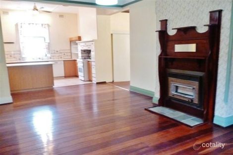 81 Brandon St, Kensington, WA 6151