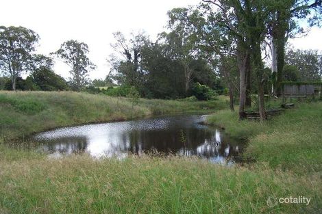 Property photo of 92 Lancebark Road Glenlogan QLD 4280