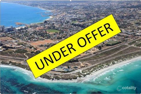 Property photo of 2/8 Stroud Street Beachlands WA 6530