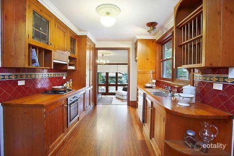 Property photo of 48 Hunter Street Lewisham NSW 2049