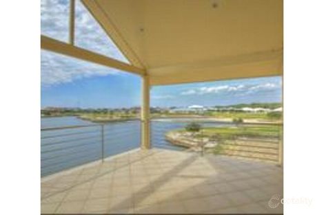 Property photo of 18 Keel Retreat Geographe WA 6280