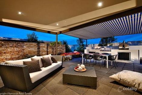 Property photo of LOT 978 Orion Lane Australind WA 6233