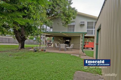Property photo of 3 Lindeman Place Emerald QLD 4720