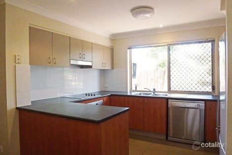 Property photo of 62/18 Mornington Court Calamvale QLD 4116