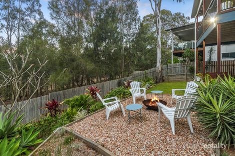 Property photo of 18/7 Oasis Close Manly West QLD 4179