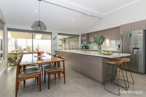 Property photo of 1 Virgilia Terrace South Lake WA 6164