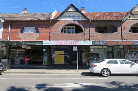 7 The Strand, Croydon, NSW 2132