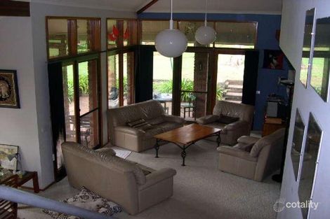 Property photo of 12 Bimbae Close Dudley NSW 2290