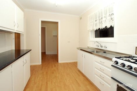 Property photo of 5 Charles Street Christie Downs SA 5164