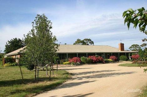 31 Hudsons Lane, Riddells Creek, VIC 3431