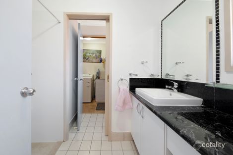 Property photo of 21/35 St Kevins Avenue Benowa QLD 4217