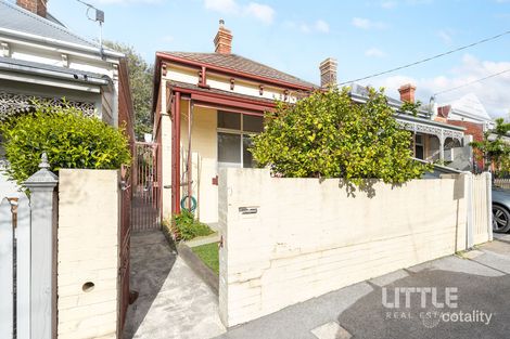 25 Edgerton St, Hawthorn, VIC 3122