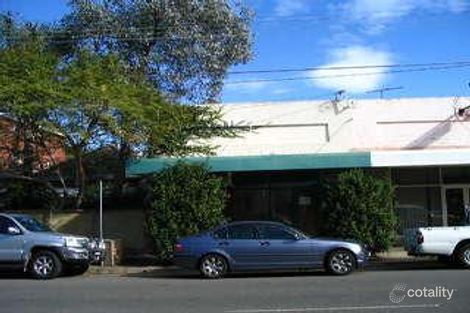 42 Clovelly Rd, Randwick, NSW 2031