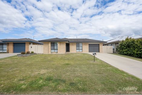 Property photo of 9B Mark Close Grafton NSW 2460