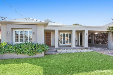 12 Kurnell Rd, Cronulla, NSW 2230