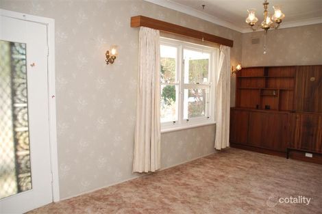 Property photo of 81 Lascelles Avenue Warradale SA 5046