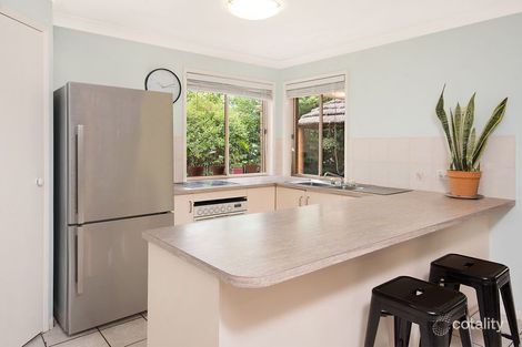 Property photo of 38 Samantha Drive Bli Bli QLD 4560