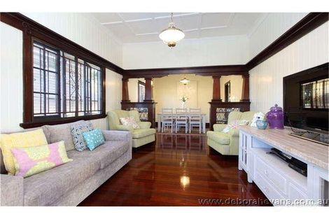 Property photo of 24 Ison Street Morningside QLD 4170