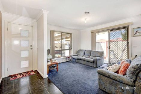 Property photo of 26 Silverdene Avenue Sydenham VIC 3037