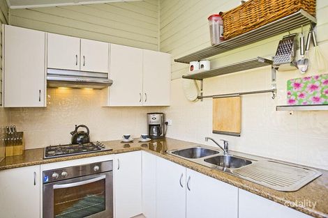 Property photo of 181 Lambton Road New Lambton NSW 2305