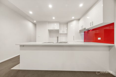 Property photo of 26/34 Dooring Street Dickson ACT 2602