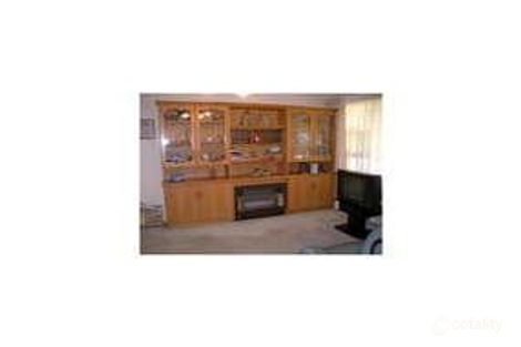 Property photo of 20 Harrison Street Magill SA 5072