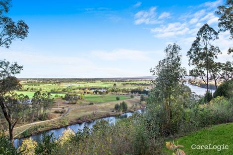 316 Terrace Rd, North Richmond, NSW 2754