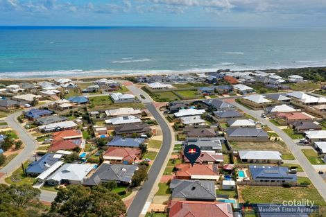Property photo of 29 Donnybrook Turn Dawesville WA 6211