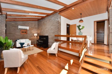 Property photo of 12 Glengarry Avenue Glenalta SA 5052