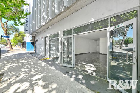 1 Susan St, Auburn, NSW 2144