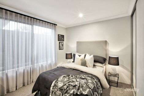 242 Mandarin Rd, Upper Swan, WA 6069