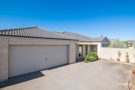 Property photo of 4/5-9 Charles Street Mooroopna VIC 3629