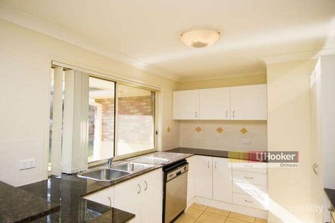 Property photo of 34 Jonquil Street Ormeau QLD 4208