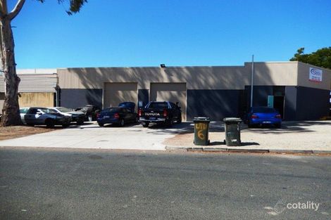 5/104 Briggs St, Welshpool, WA 6106
