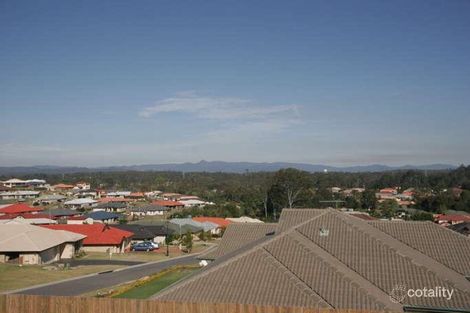 Property photo of 20 Ashford Circuit Petrie QLD 4502