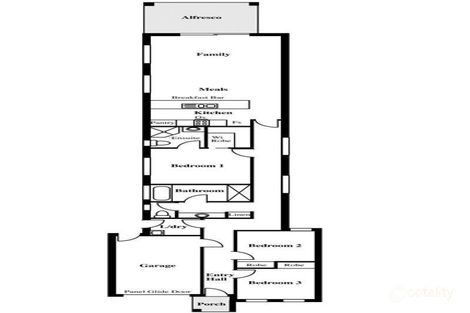 Property photo of 10 Trott Grove Oaklands Park SA 5046