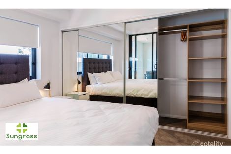 707/17-21 Duncan St, West End, QLD 4101