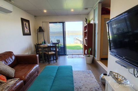 Property photo of 25 Wharf Street East Gosford NSW 2250