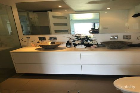 Property photo of 25 Wharf Street East Gosford NSW 2250