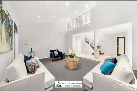 Property photo of 26 Bridgewater Boulevard Berwick VIC 3806