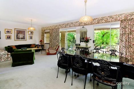 Property photo of 4/69-71 Tarrants Avenue Eastwood NSW 2122