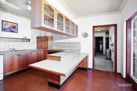 Property photo of 4/69-71 Tarrants Avenue Eastwood NSW 2122