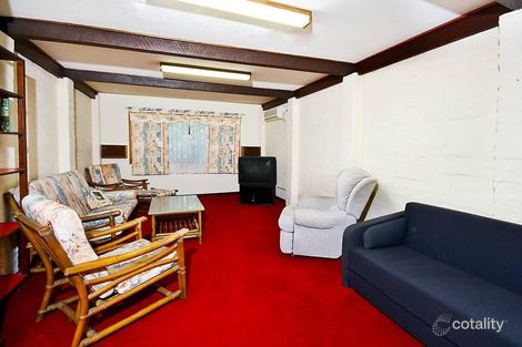 Property photo of 4/69-71 Tarrants Avenue Eastwood NSW 2122