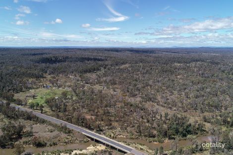 2966 Bundarra Rd, Gilgai, NSW 2360