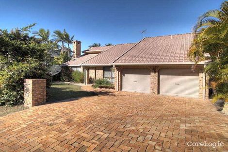 Property photo of 12 Maywood Crescent Calamvale QLD 4116