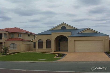 49 Langford Bvd, Madeley, WA 6065